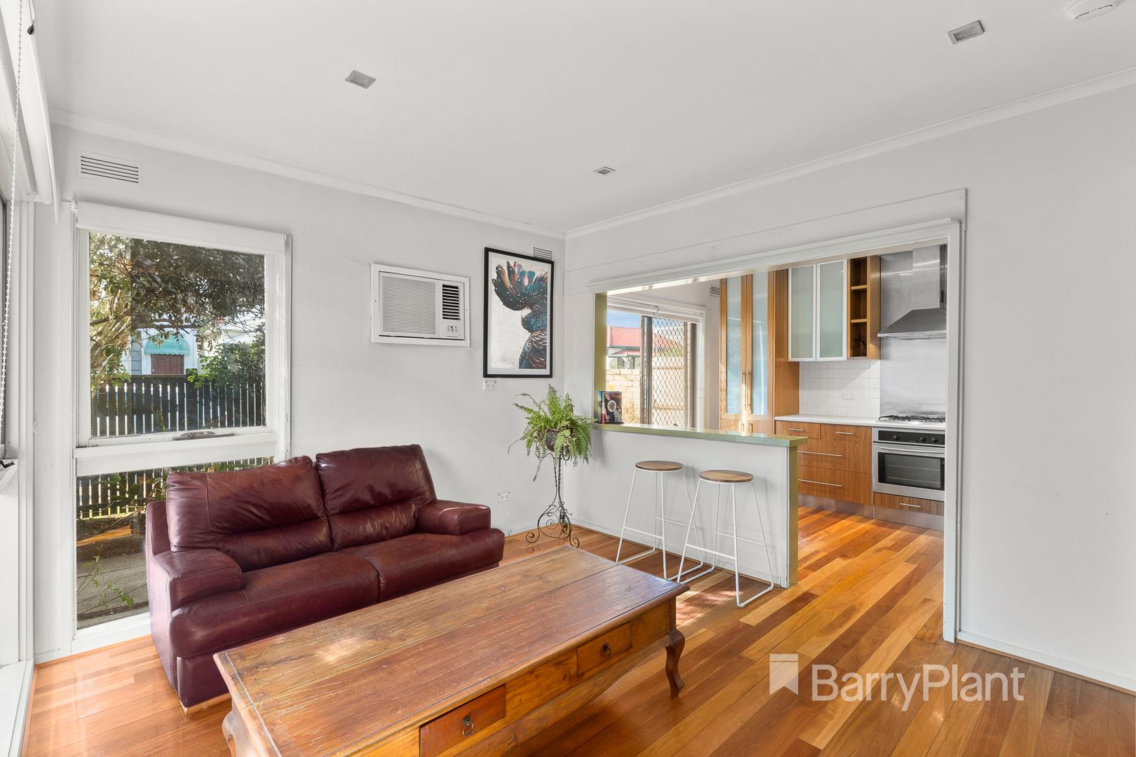 1/53 Reynard Street, Coburg VIC 3058, Image 1