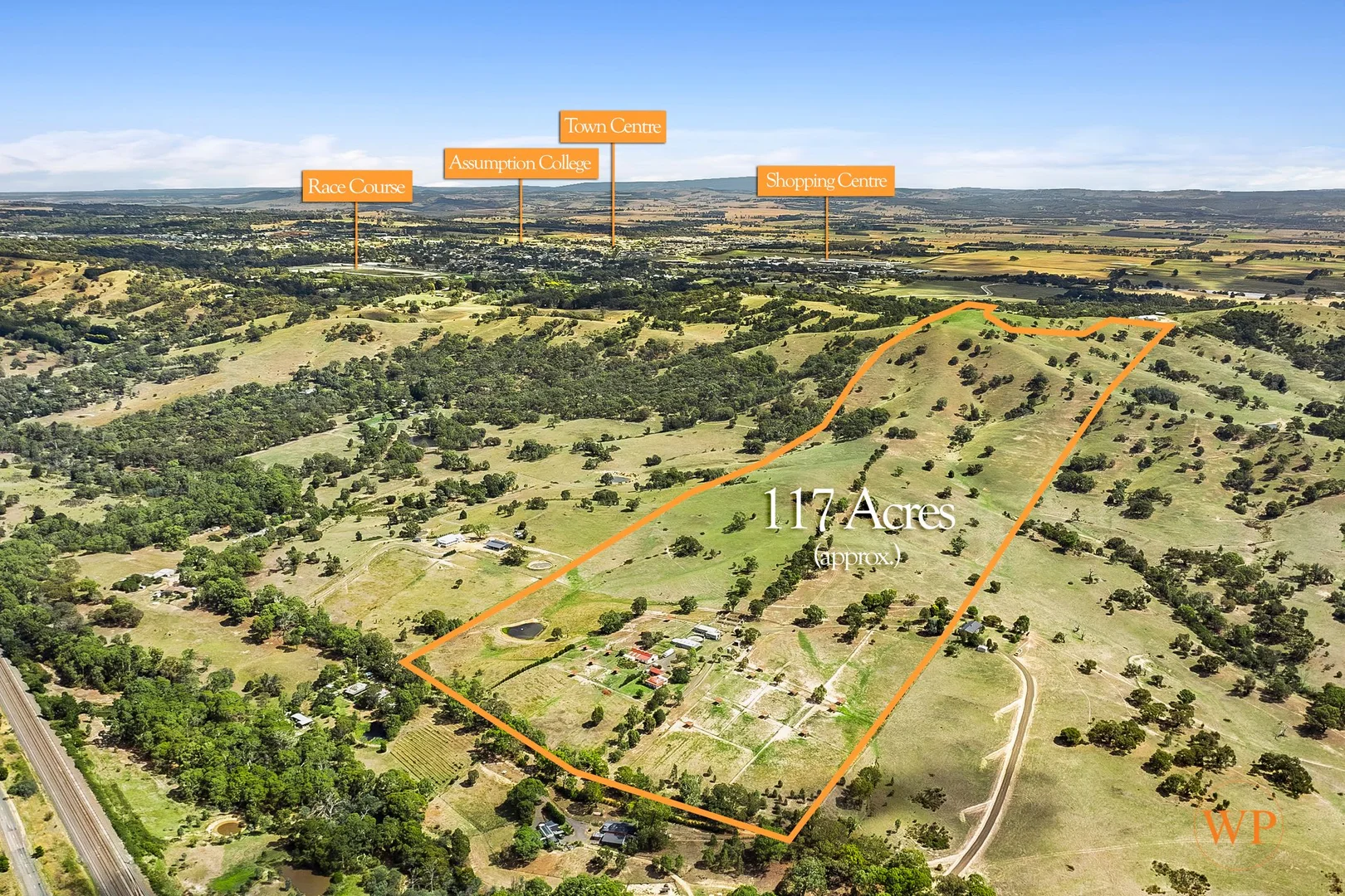 Additional image 23 of 185 Osheas Road, Kilmore East VIC 3764