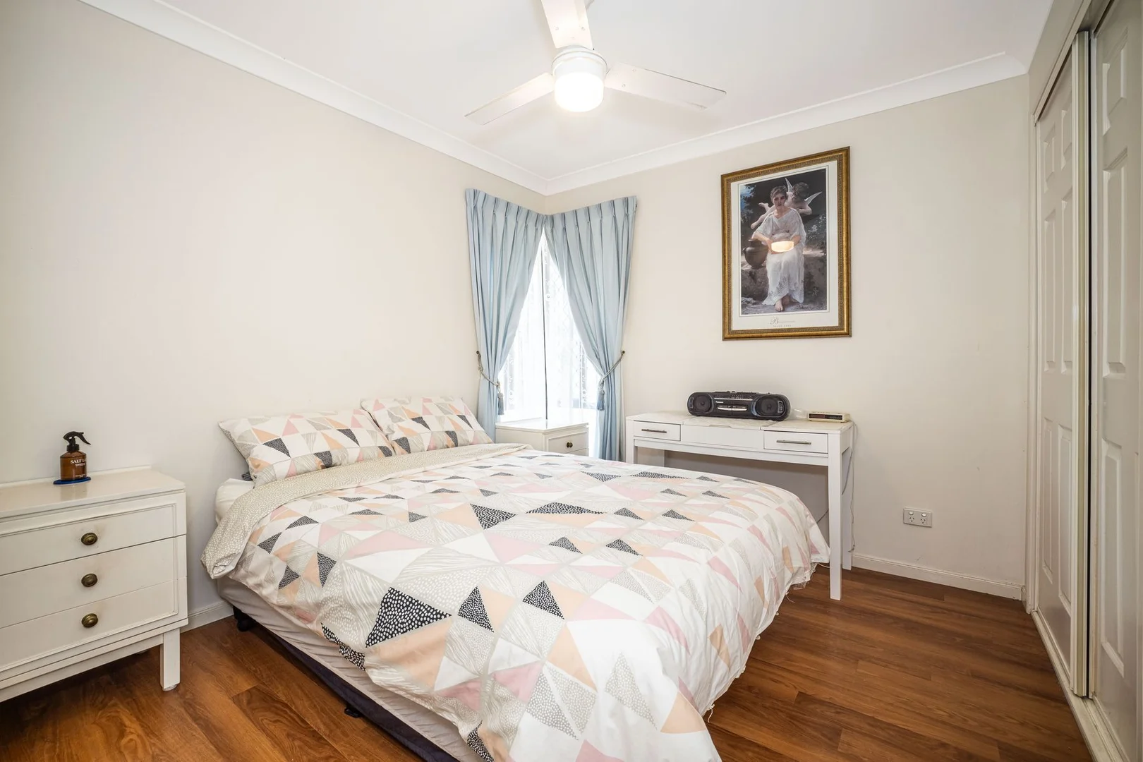 Additional image 17 of 33 Columbia Drive, Beachmere QLD 4510