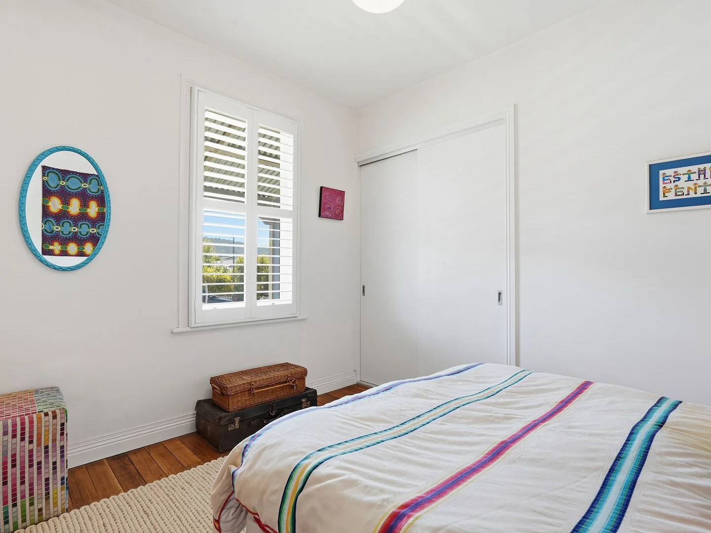 Additional image 21 of 6 Liena Road, Lindisfarne TAS 7015