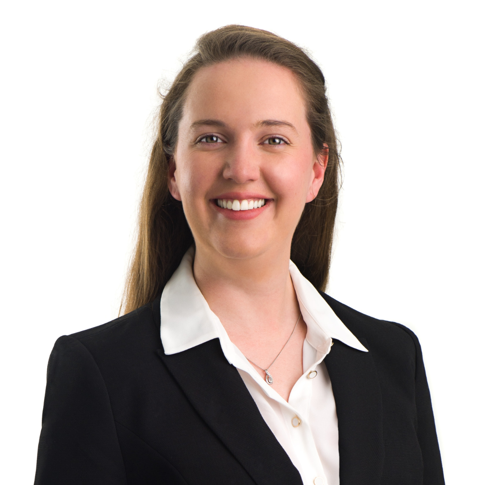 27 Brisbane Road, Warner QLD 4500 House For Rent Domain