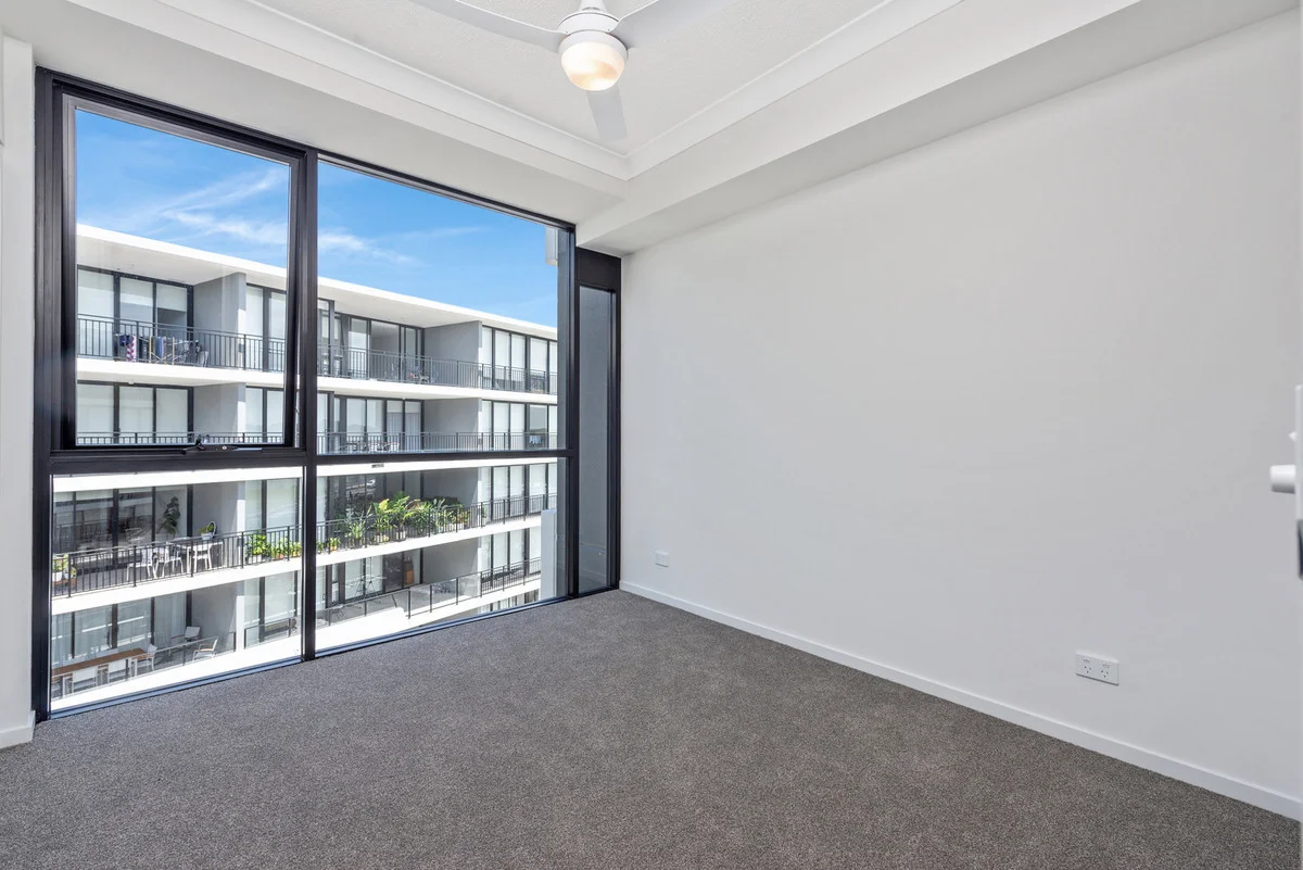 Additional image 8 of 2708/6 Sickle Avenue, Hope Island QLD 4212