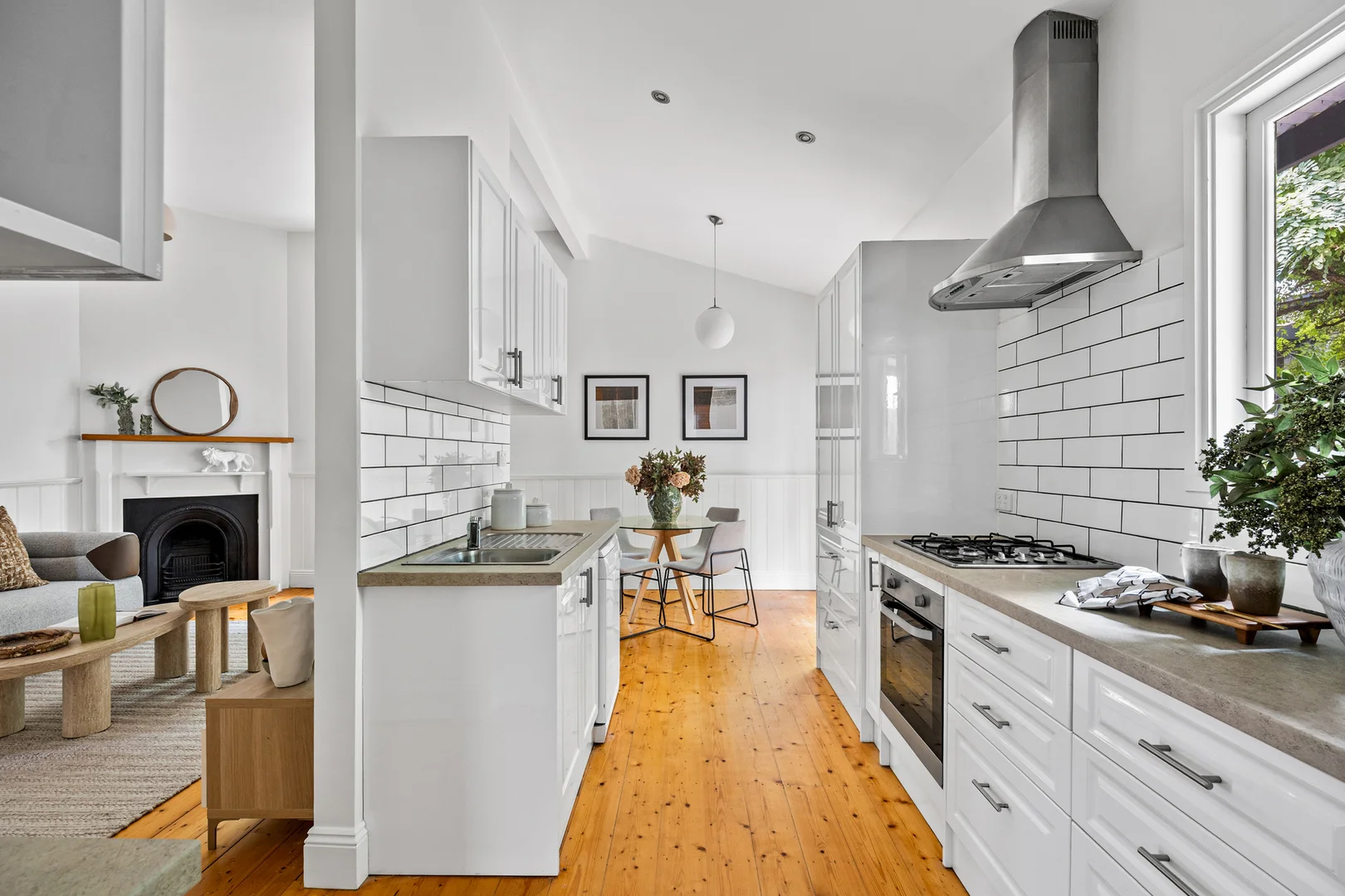 Additional image 11 of 1/24 Norfolk Street, Yarraville VIC 3013