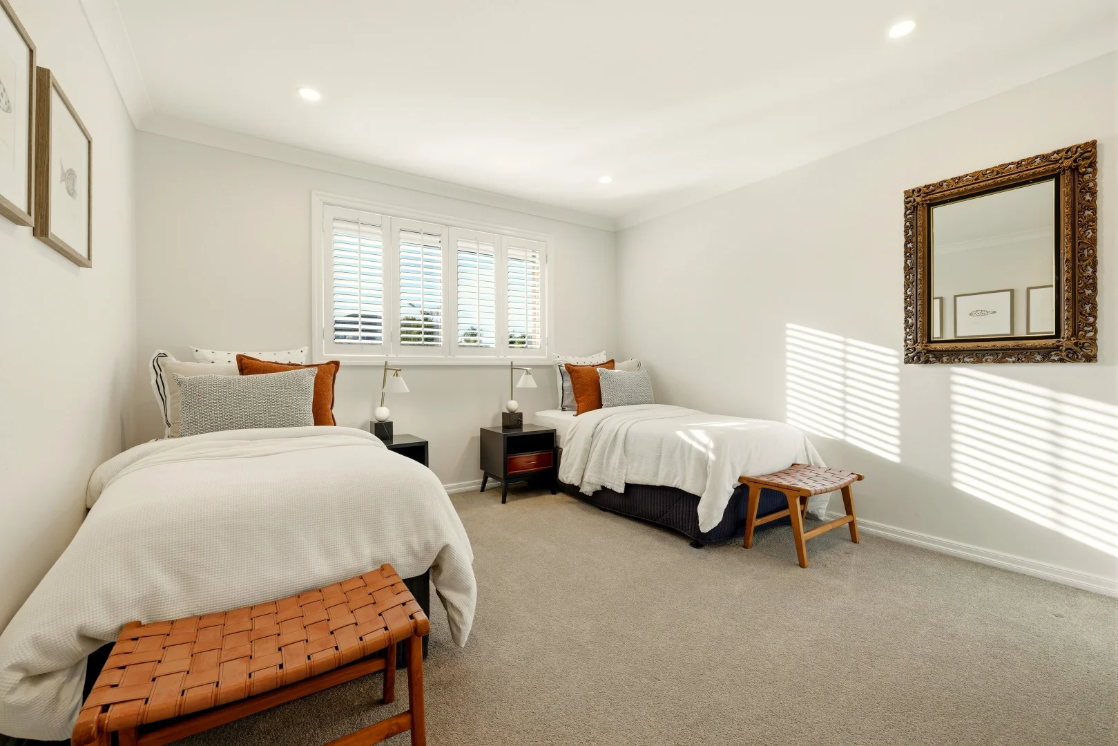 Additional image 18 of 50 Holborn Crescent, Carindale QLD 4152