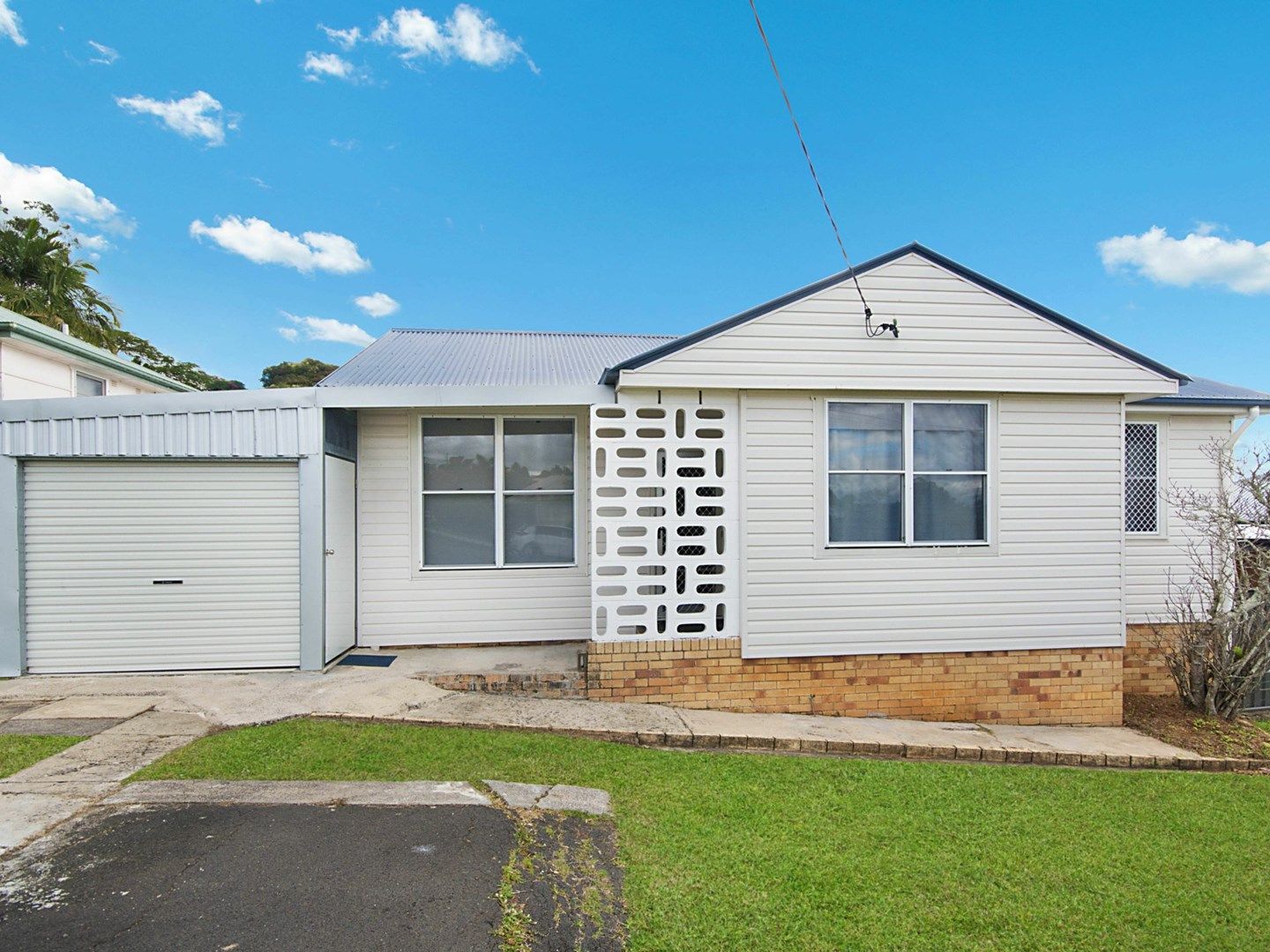 7 Cooling Street, Lismore Heights NSW 2480, Image 0