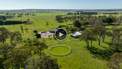 Picture of 248 Pinegrove Road, ARMIDALE NSW 2350