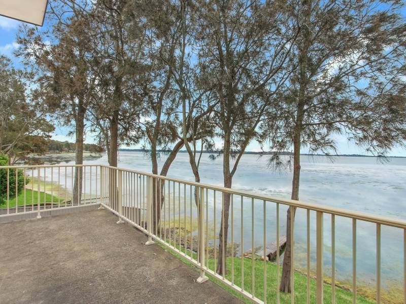 129 The Corso, Gorokan NSW 2263, Image 0