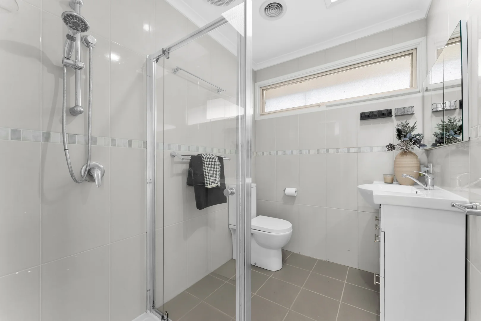 Additional image 18 of 3 Newton Court, Keysborough VIC 3173