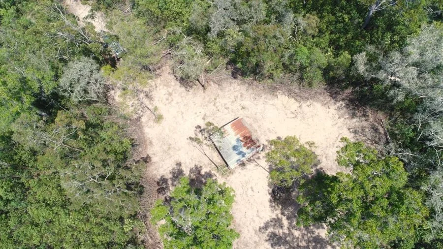 Additional image 6 of 960 Pacific Drive, Deepwater QLD 4674