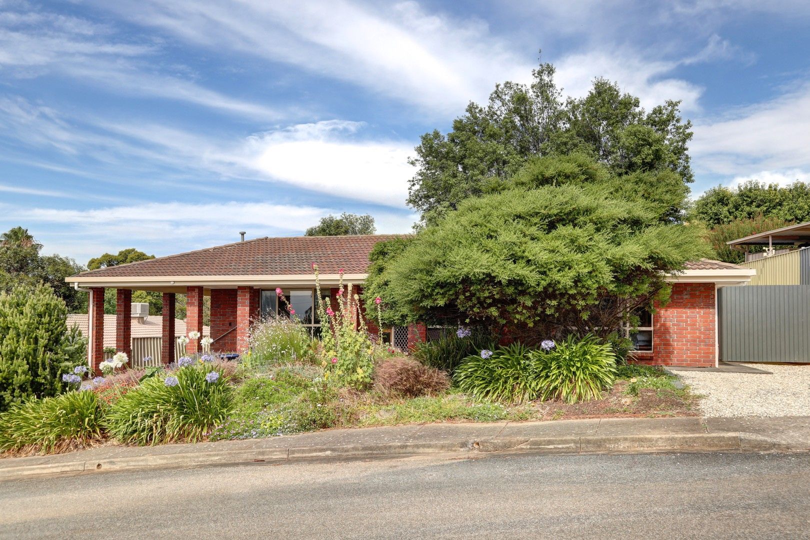 10 Singer Drive, Happy Valley SA 5159, Image 0