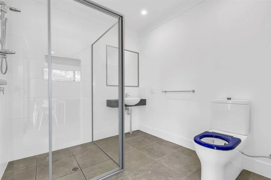 Additional image 4 of 1/56 Kingsgate Street, Oxley QLD 4075