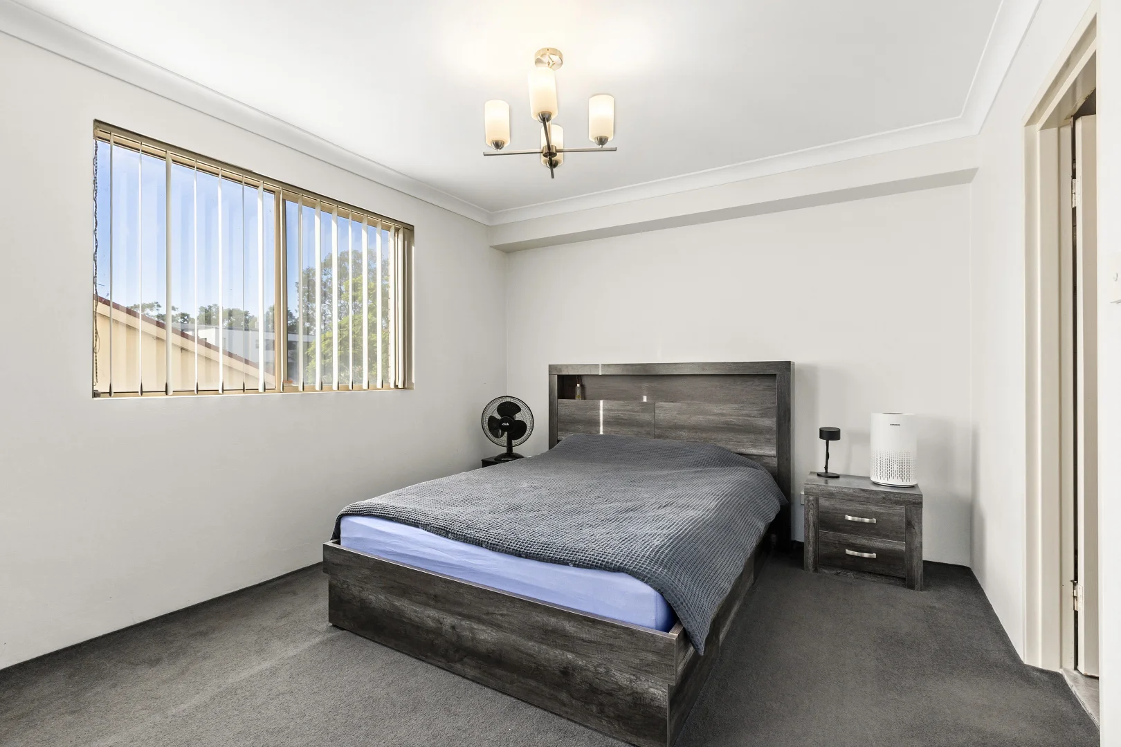 Additional image 6 of 29/30-32 Fifth Avenue, Blacktown NSW 2148