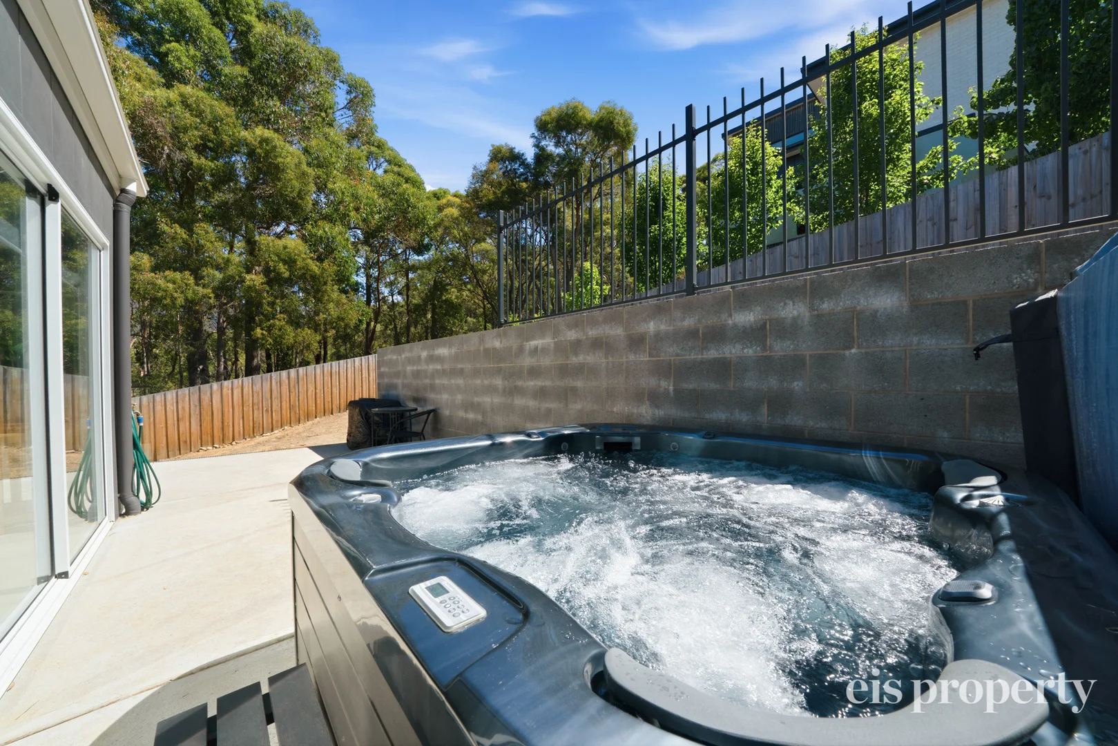 Additional image 14 of 11 Hutchinson Place, West Hobart TAS 7000