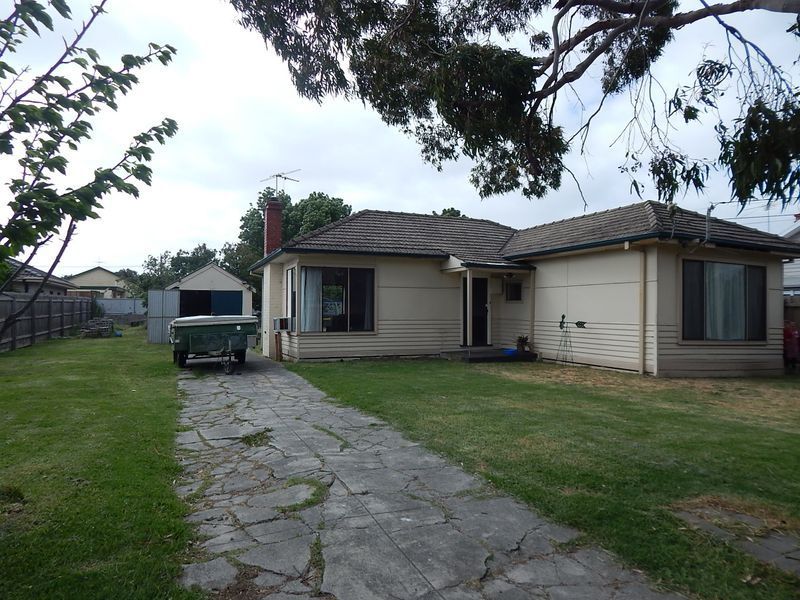 63 Chelsea Rd, Chelsea VIC 3196, Image 0