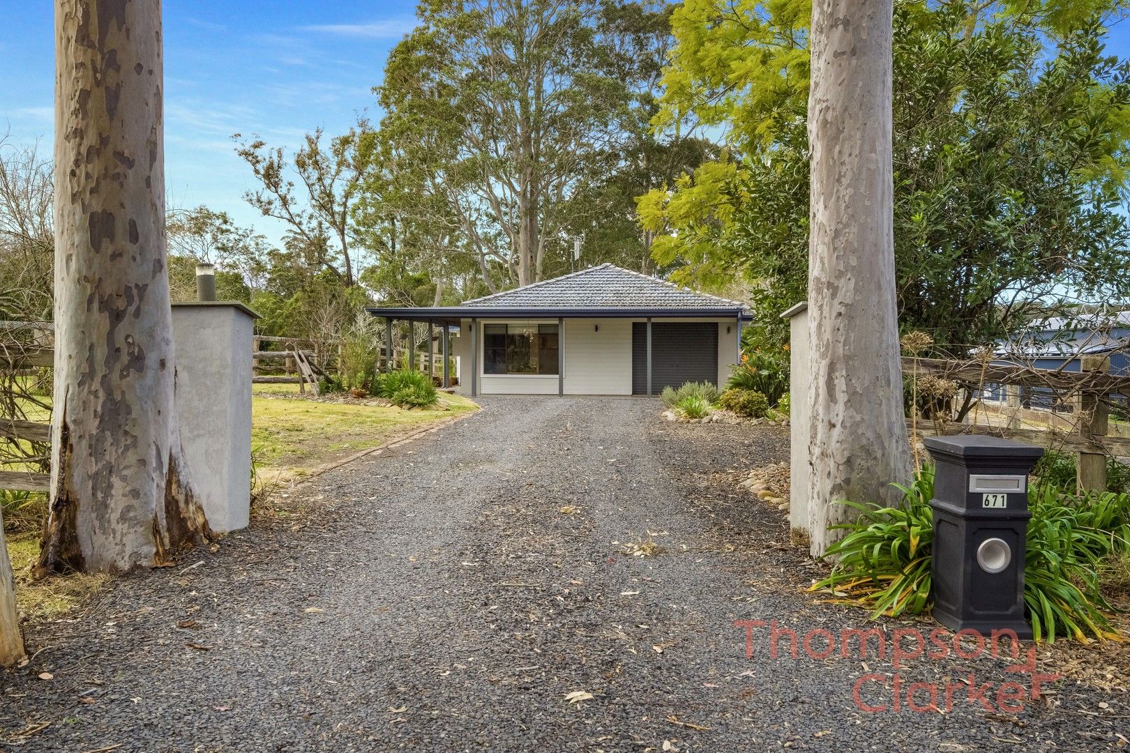 671 Jilliby Road, Jilliby NSW 2259 Domain