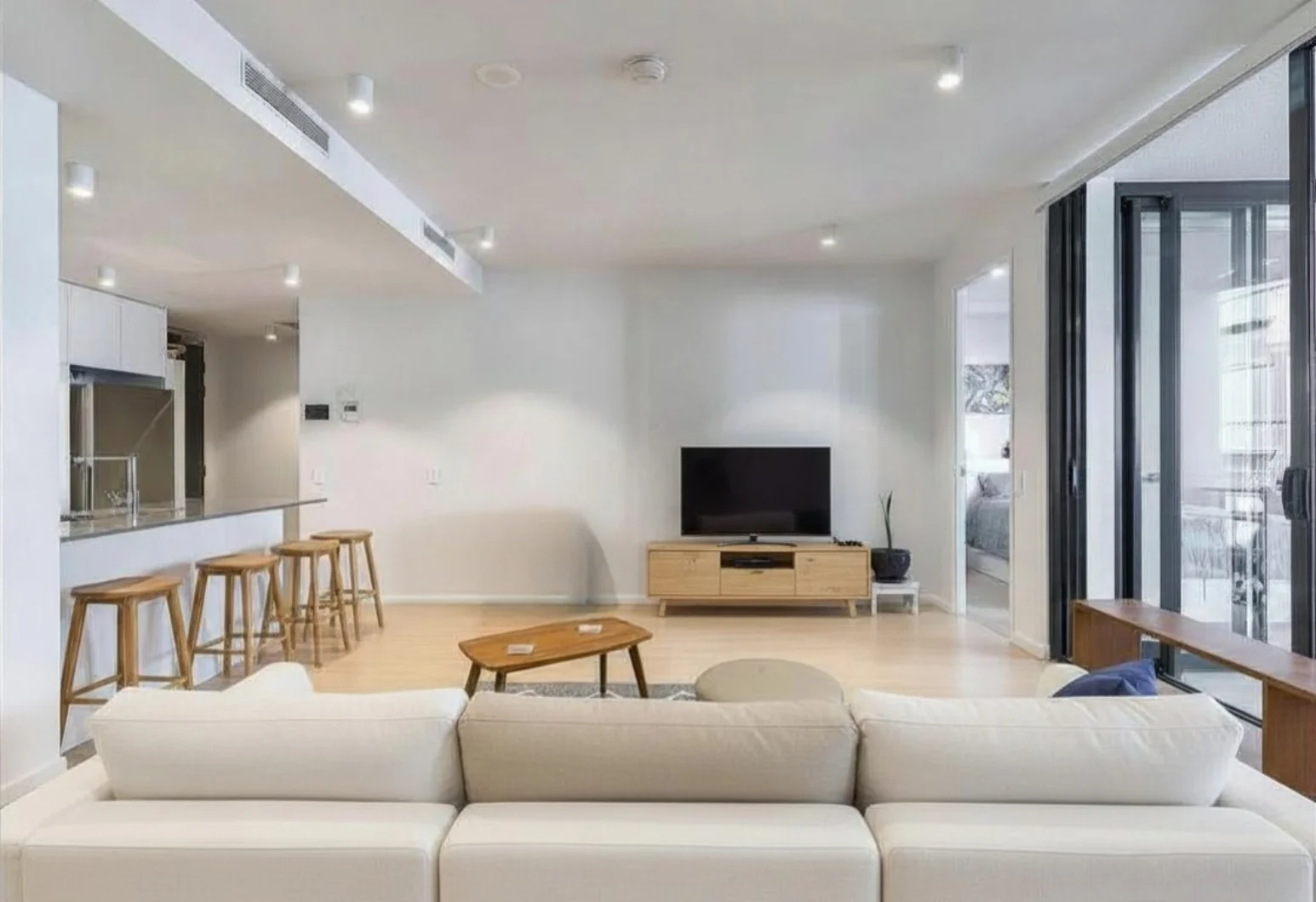 Additional image 2 of 17-21 Duncan Street, West End QLD 4101