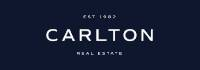 Carlton Real Estate Pty Ltd logo
