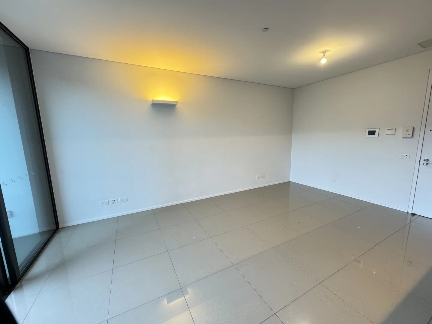 Additional image 4 of 8 Park Lane, Chippendale NSW 2008