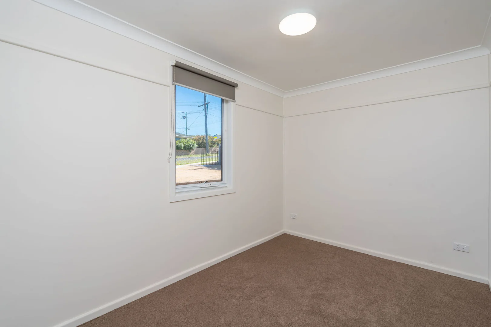 Additional image 7 of 1 Anne Street, Queanbeyan NSW 2620