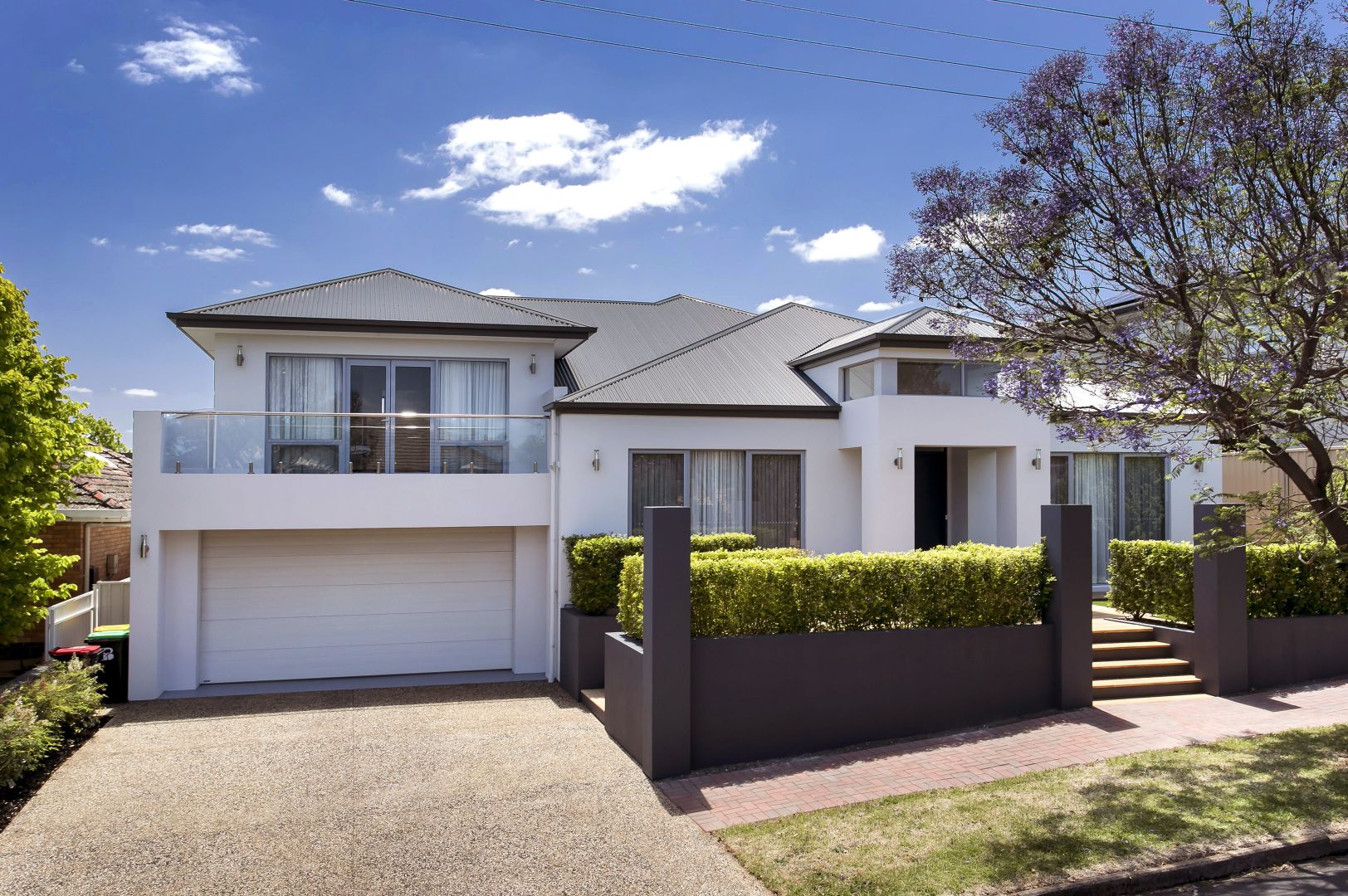 35 Inverness Avenue, St Georges SA 5064, Image 1