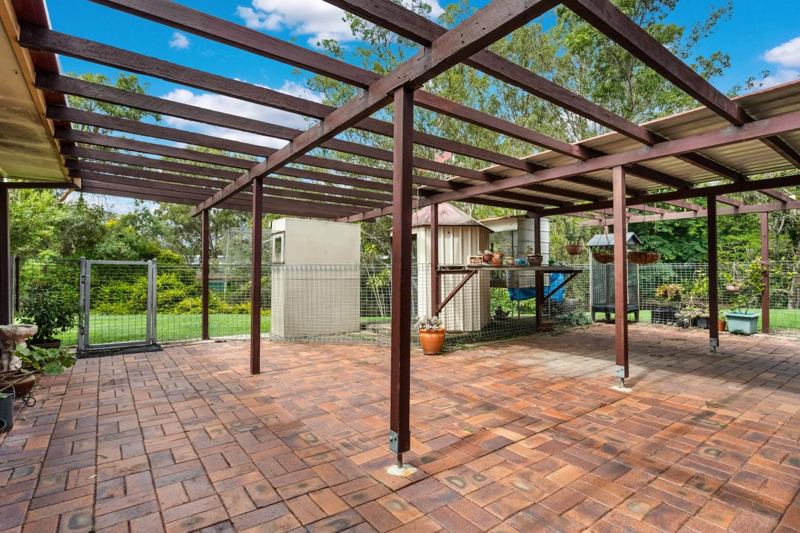 Additional image 21 of 19 Mary Street, Blackstone QLD 4304
