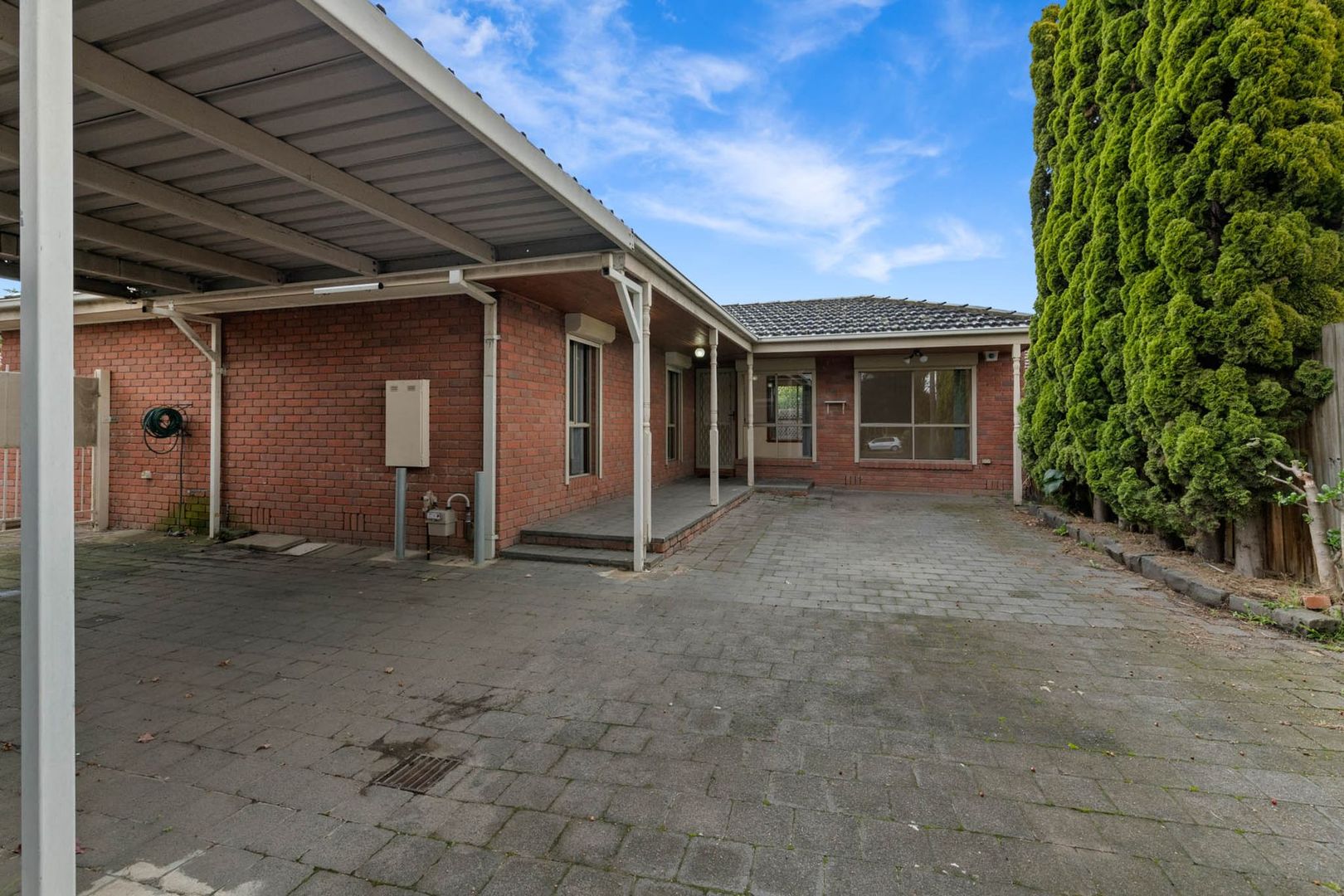 58B Regent Avenue, Springvale VIC 3171, Image 1