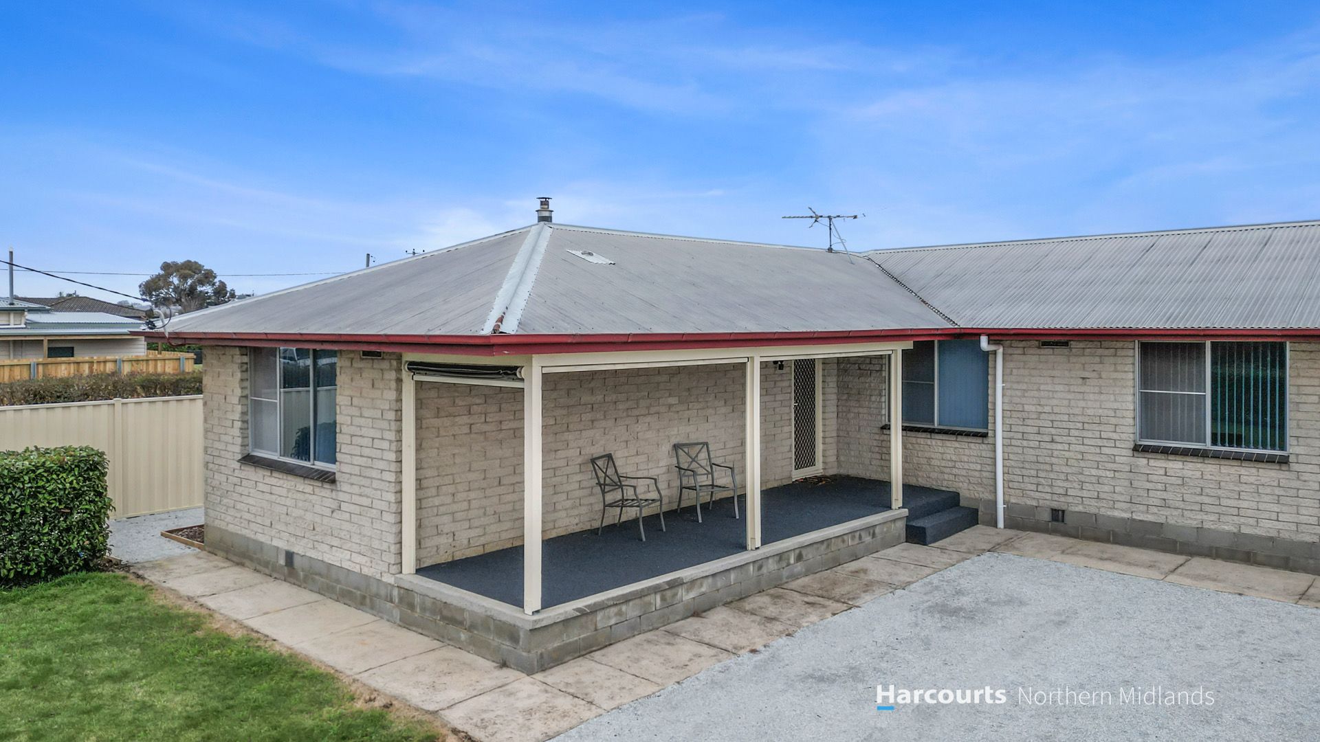 45 Pultney Street, Longford TAS 7301, Image 1