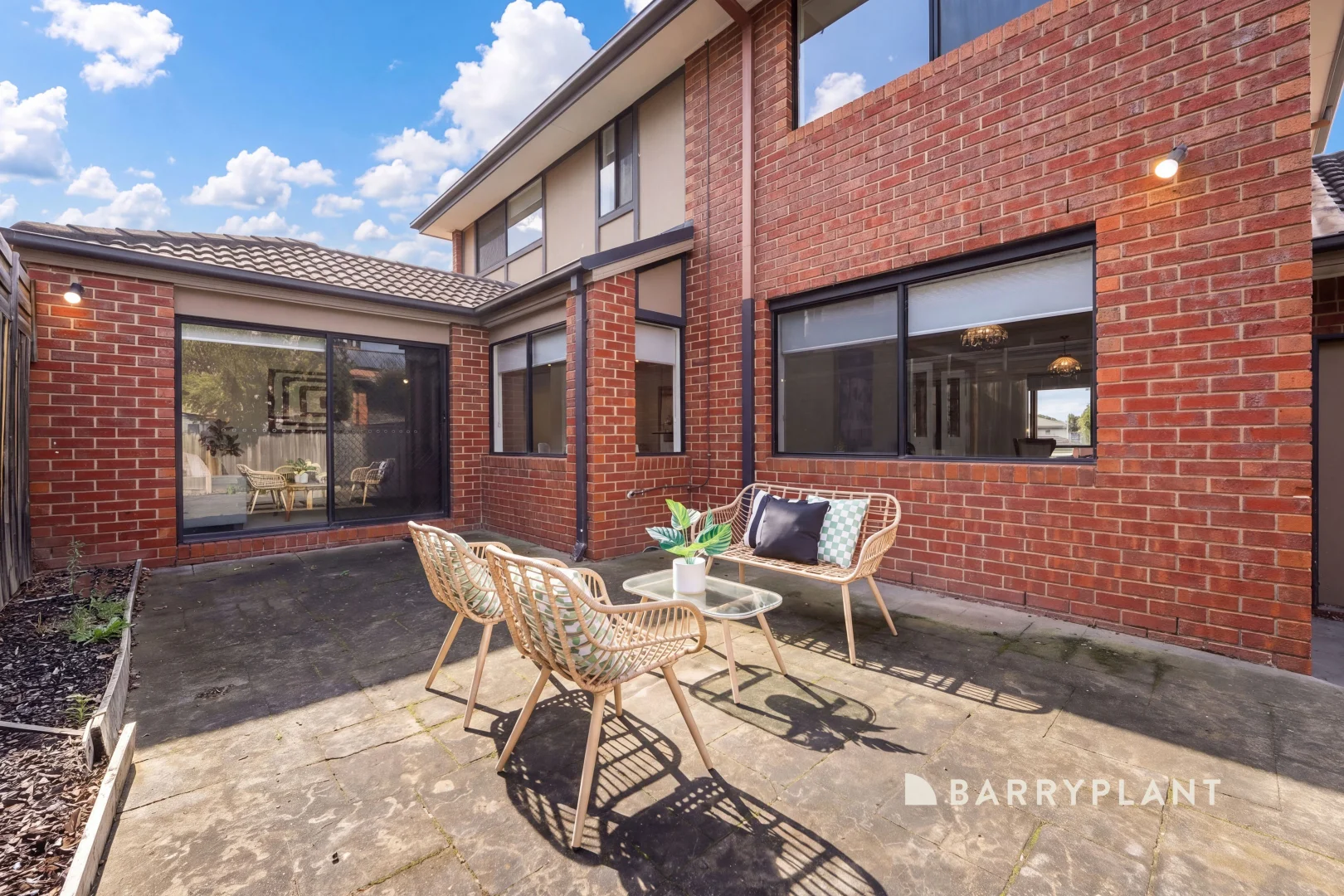 Additional image 18 of 1/24 Armstrong Drive, Rowville VIC 3178