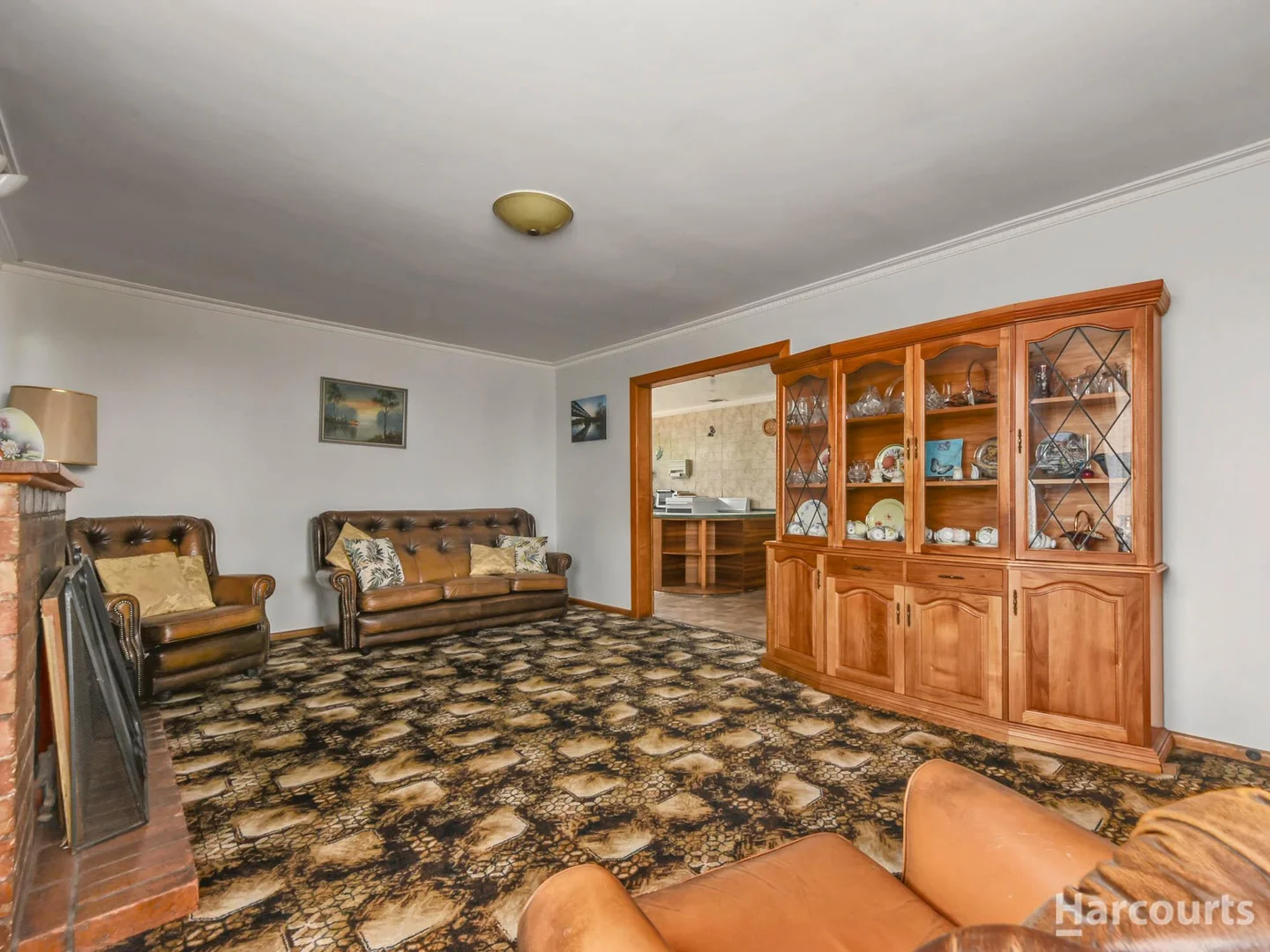 Additional image 8 of 72 Cimitiere Street, George Town TAS 7253