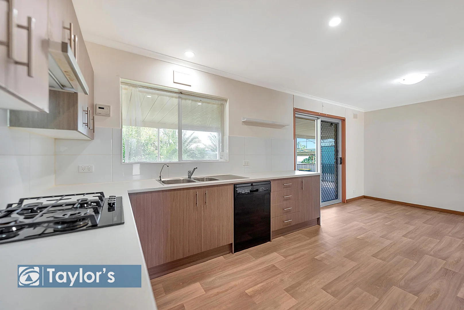 Additional image 4 of 33 Buckingham Drive, Salisbury East SA 5109