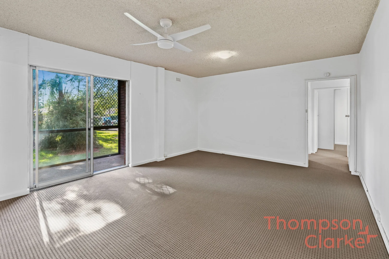 Additional image 4 of 1/36 Fraser Street, Jesmond NSW 2299