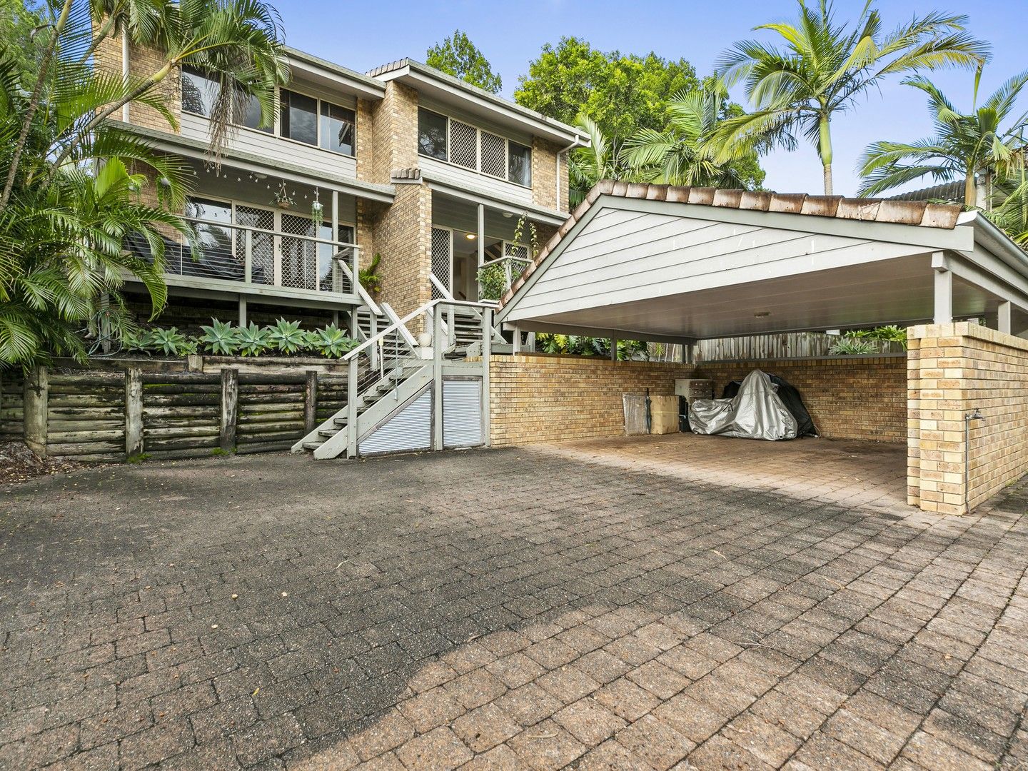 Unit 2/29 Bottlebrush Ave, Noosa Heads QLD 4567, Image 0