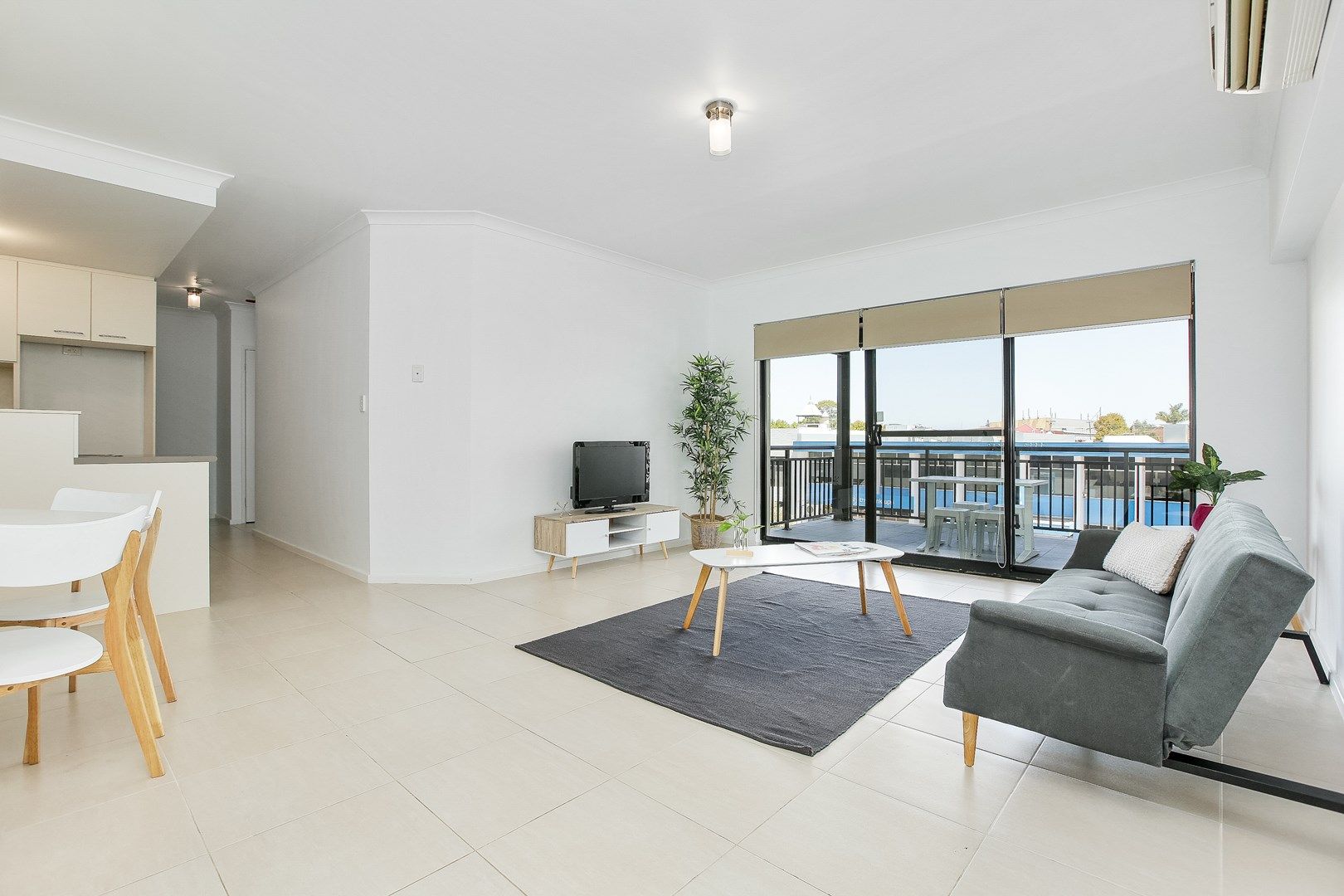 Level 4, 44/250 Beaufort Street, Perth WA 6000, Image 0