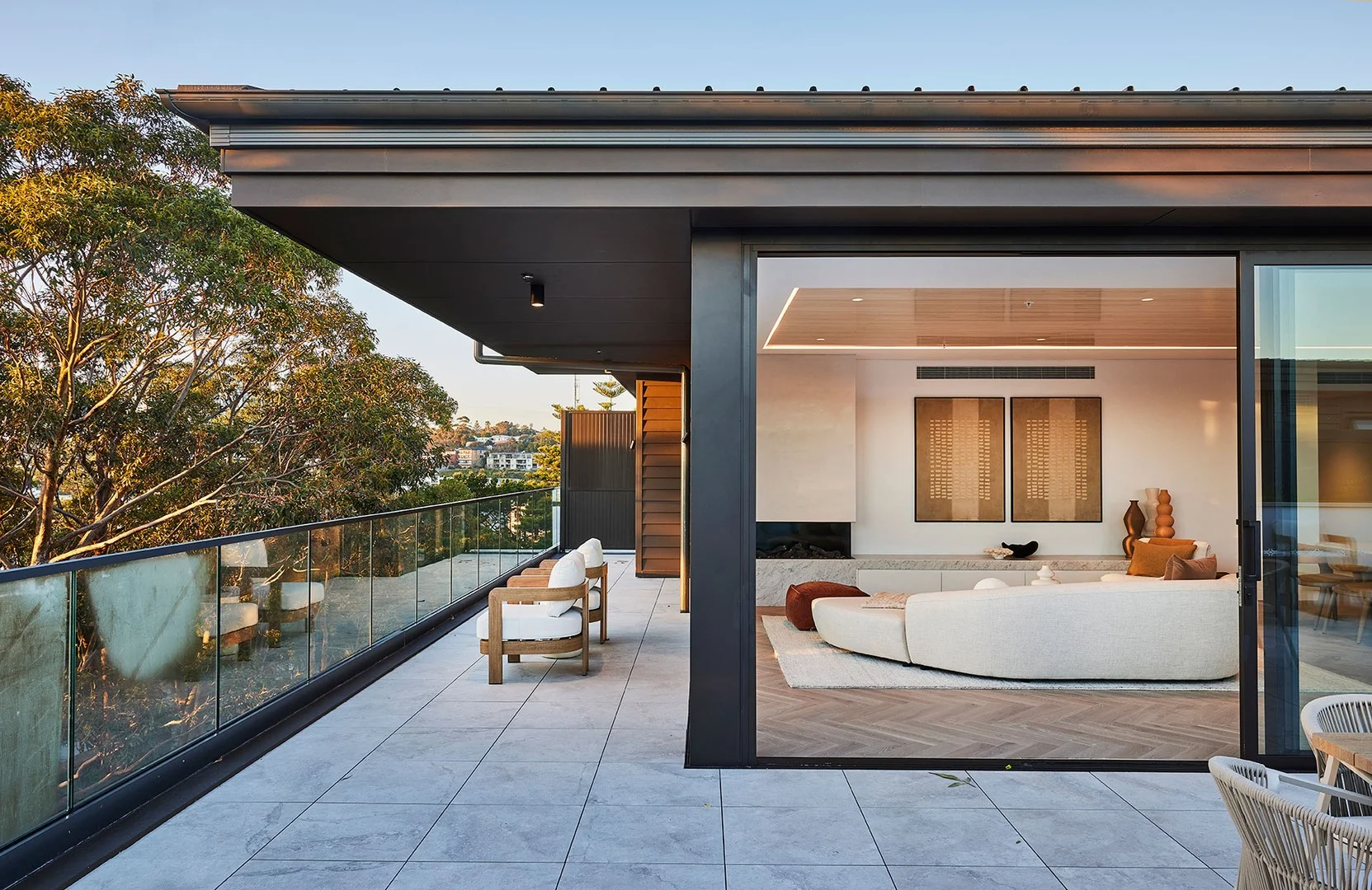 51/15 Fisher Road, Dee Why NSW 2099