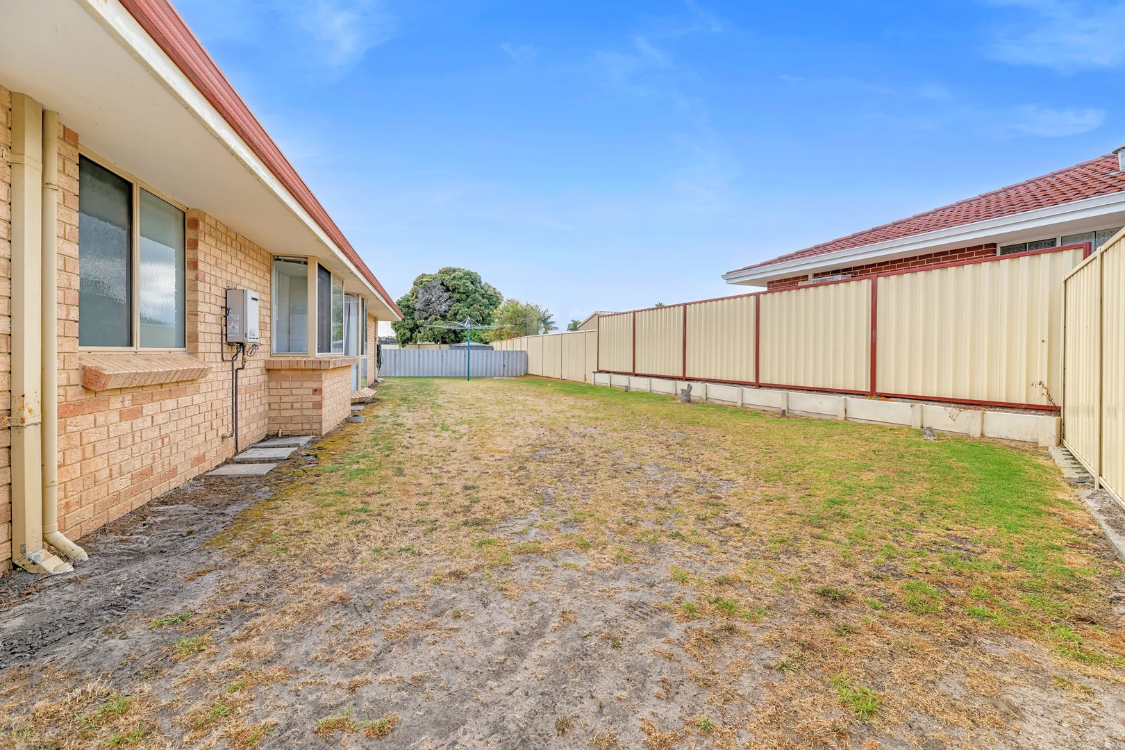 Additional image 27 of 9B Seville Way, Orana WA 6330