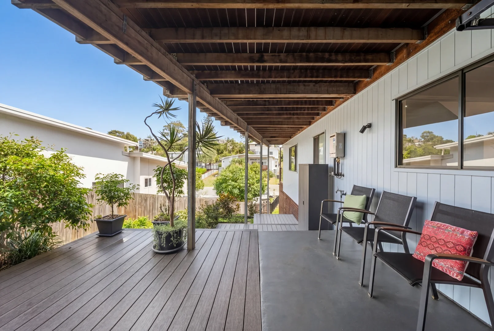 Additional image 26 of 4 Shanagolden Court, Yaroomba QLD 4573