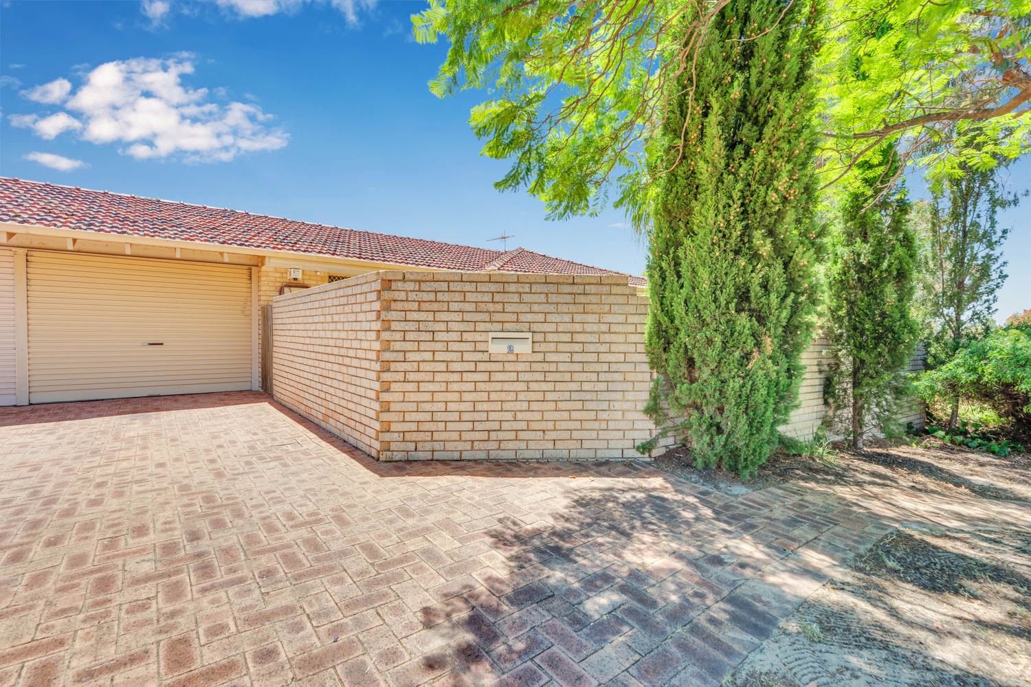 2 CARINDA PLACE, Alexander Heights WA 6064, Image 1