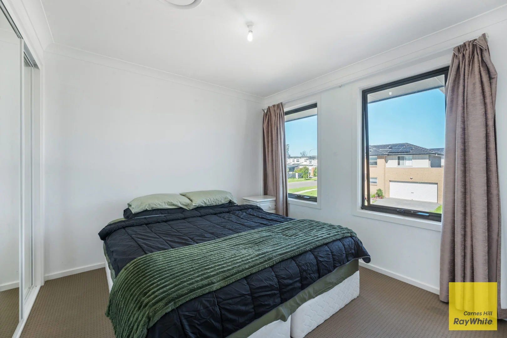 Additional image 10 of 6 Scion Street, Austral NSW 2179