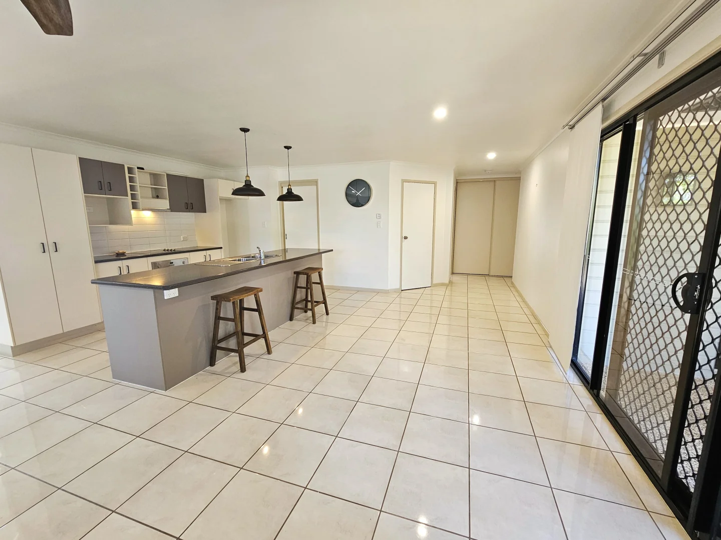 Additional image 7 of 2 Settlement Court, Bargara QLD 4670