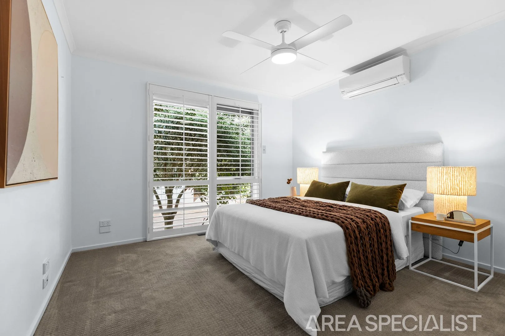 Additional image 12 of 3/18-20 Rodney Court, Mornington VIC 3931