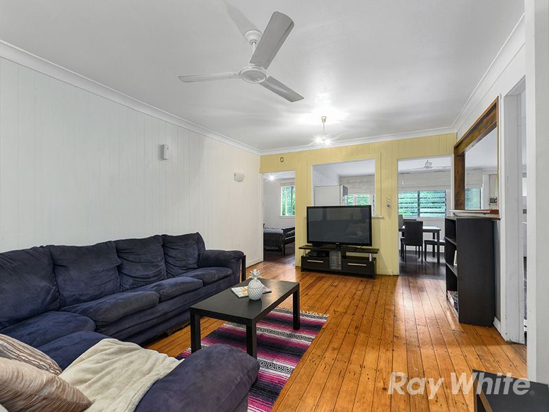 376 Enoggera Road, Alderley QLD 4051, Image 2