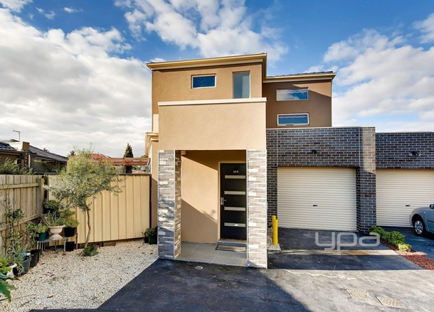 14A Inverleigh Court, Meadow Heights VIC 3048