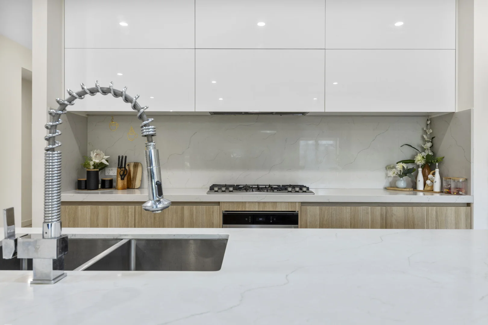 Additional image 9 of 5 Doe Court, Mickleham VIC 3064