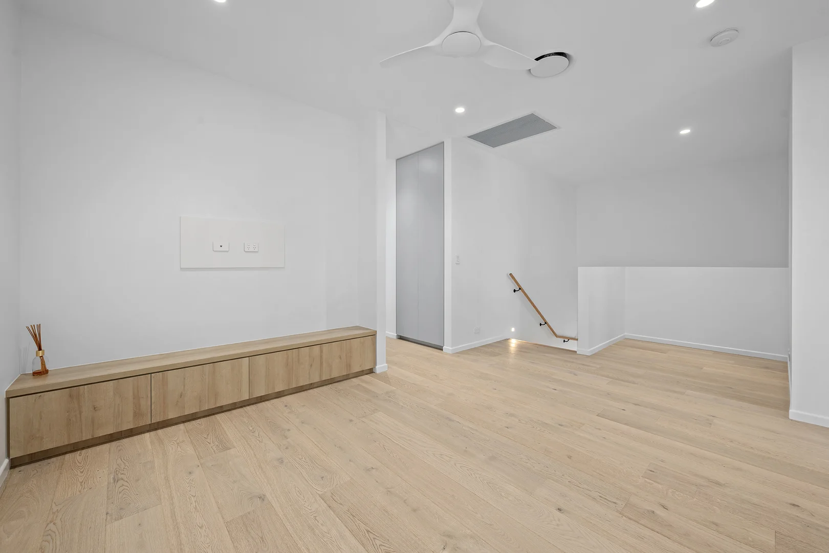 Additional image 14 of 34/81 Salerno Street, Isle Of Capri QLD 4217