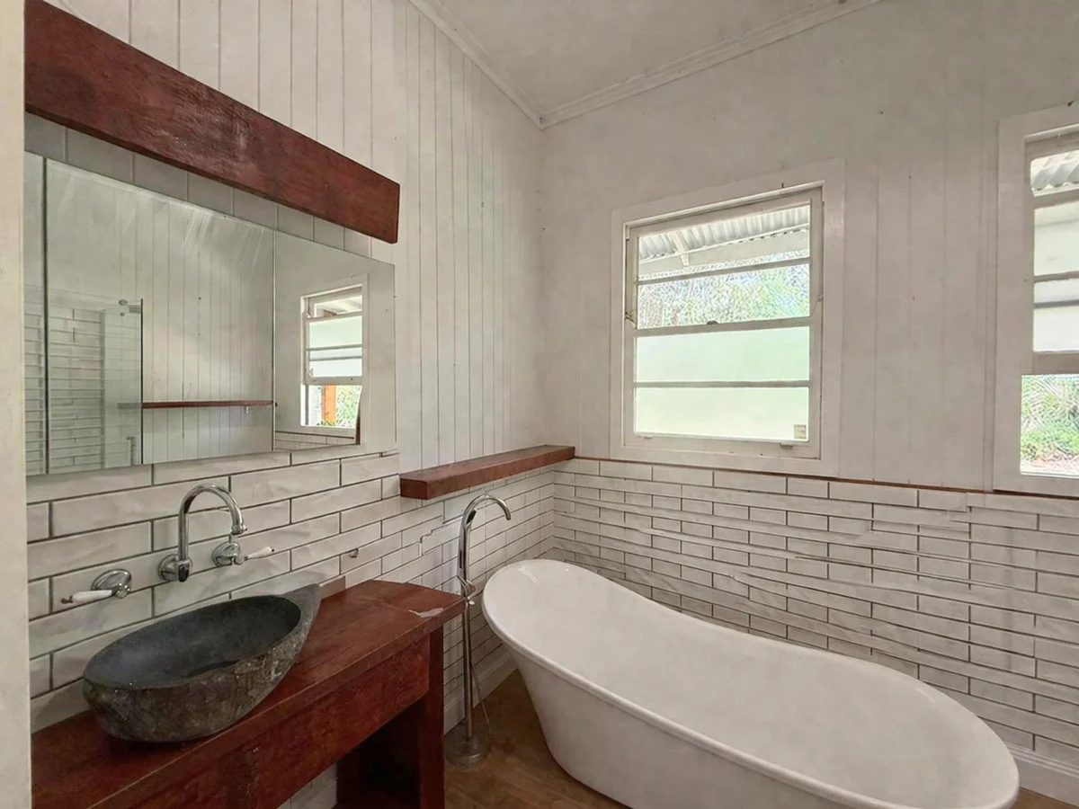 Additional image 17 of 53 Range Crescent, Laidley QLD 4341