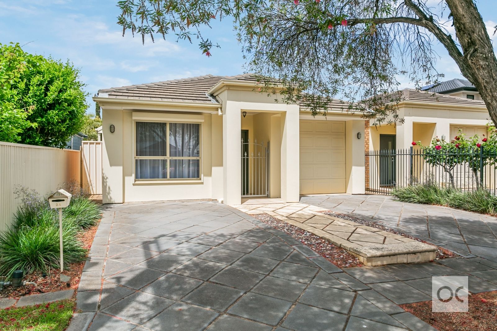 2a Renown Avenue, Tranmere SA 5073, Image 0