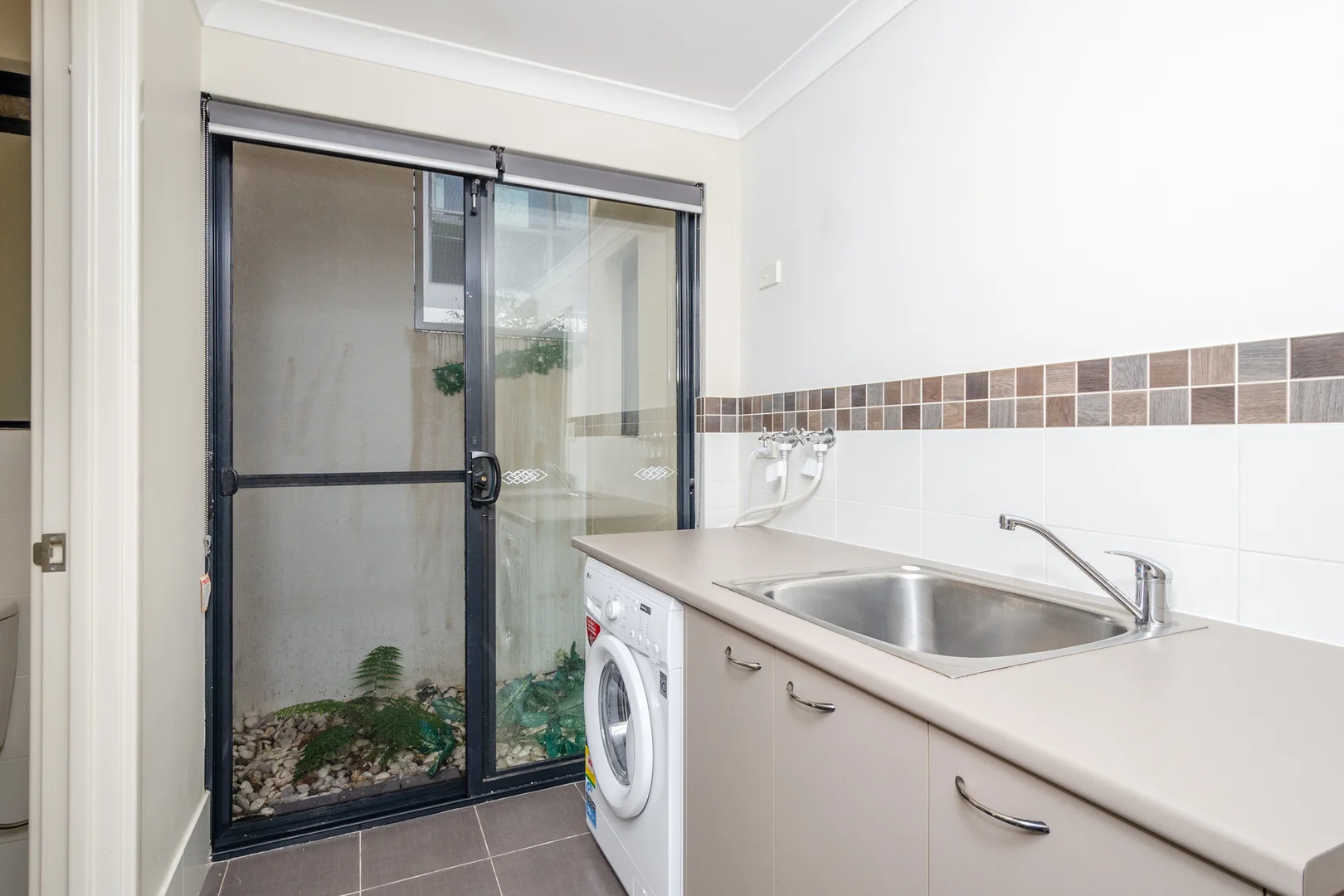 Additional image 21 of 63 Verdun Street, Nedlands WA 6009