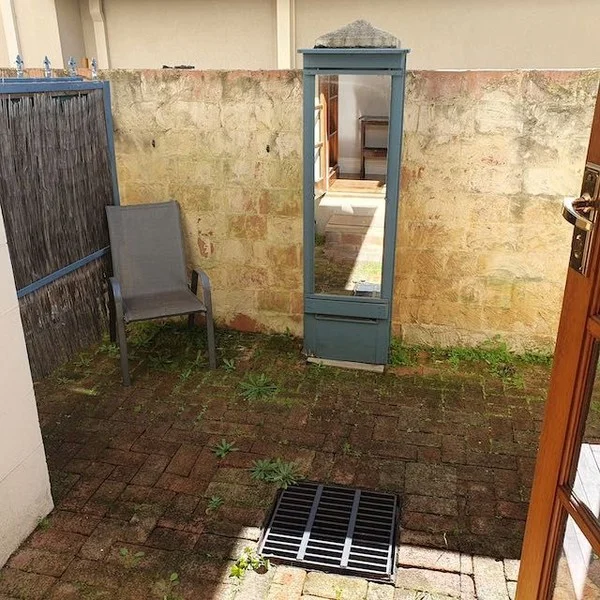 Additional image 18 of East Fremantle WA 6158