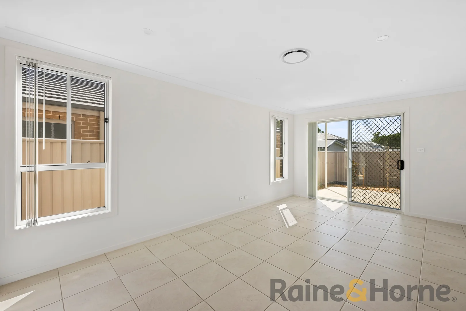 Additional image 3 of 135 Narrami Road, Austral NSW 2179