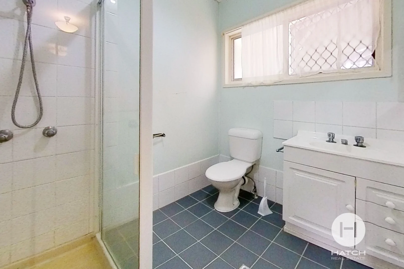 Additional image 7 of 1/20 Sisley Street, St Lucia QLD 4067